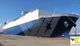 160m / 1100 lane meter RoRo Vessel for Sale / #1062407