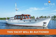 1965 Feadship Akerboom