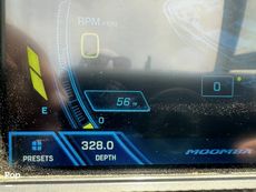 2022 Moomba Mojo