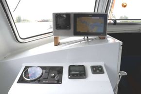 Picture 18