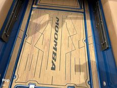 2022 Moomba Mojo