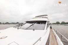 2014 Pacific  Pearl 205