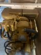 Caterpillar 3208 Marine Diesel Inboard Motors