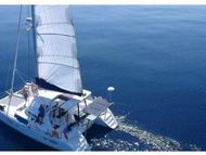 2007 LAGOON 380 S2 Premium (owner ver.)