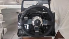 2026 Jeanneau Merry Fisher 695 S2 - High Spec
