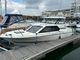 1998 Bayliner 2452 Ciera Express