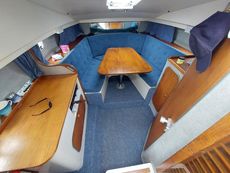 Falcon 22 SPC (sold)