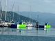 2026 Workboat For Sale