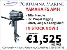 Yamaha F5 AMHS/L/L+
