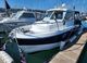 2005 Beneteau Antares 760