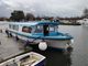 1978 Horizon Craft Ltd Horizon 35