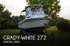 1997 Grady-White 272 Sailfish