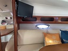 Bavaria 29. Sports Cruiser