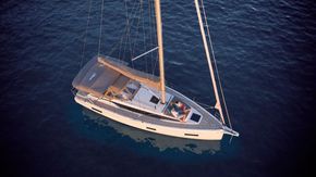 2024 Bavaria C38 4