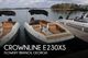 2025 Crownline E230XS