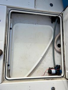 2014 Quicksilver 755 Pilot House