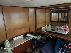 1998 Stardust Cruiser Stardust 86