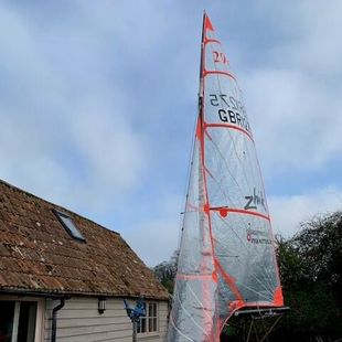 29er 1275