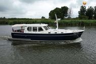 2005 Noordzeekotter 1200 OK