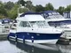 2004 Beneteau Antares 9.80 Fly