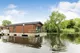 Prestige Floating Home