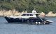 2007 Pacific Prestige 170