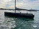 2008 Latitude 46 ALPHENA ONE