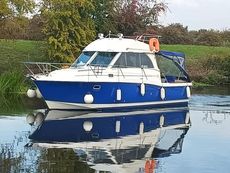 Beneteau Antares 9 2004