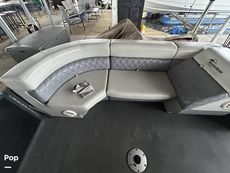 2022 Massimo Marine P23