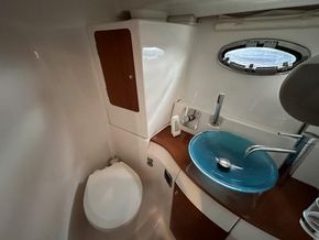 2007 Beneteau Antares 12 Fly 26