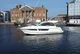 2010 Jeanneau Leader 9