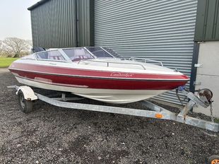 Fletcher bravo arrowstreak