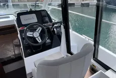 2023 Beneteau Antares 9