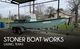 2023 Stoner Boat Works Super Cat