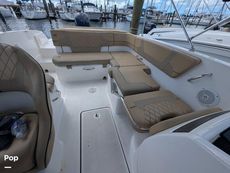 2023 Bayliner VR6 OB