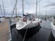 2004 Beneteau  Oceanis 361