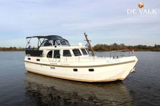 2002 Boarncruiser 35 Classic Line OK