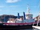 1967 Tug - Voith For Sale