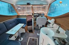 2001 Waypoint 34