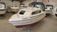 For Sale VIKING 22 'Samphire'