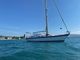 Hallberg Rassy 53