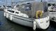 2017 Bavaria Cruiser 37