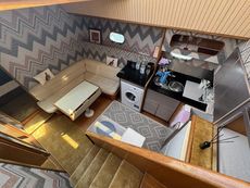 1992 Hi-Star 57