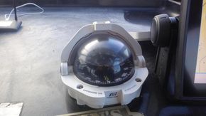 9168890 20231215055535445 1 XLARGE