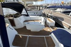 2006 Beneteau cyclades 50.4