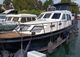 LINSSEN 372 SX