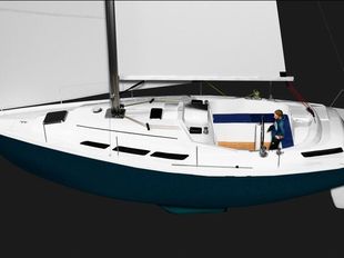 New Legacy Tosca 39