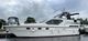 1990 Broom 37