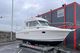 2006 Jeanneau Merry Fisher 805