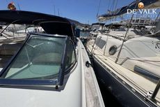 2008 Chris-Craft Corsair 28